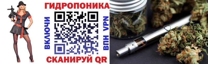 Что такое Среднеколымск Каннабис  Амфетамин  ссылка на мегу онион  Codein  APVP  Мефедрон  ГАШИШ 